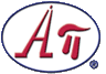 Api logo
