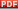 pdf